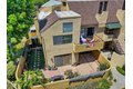 Additional image 27 of 25712 Le Parc Unit 7, Lake Forest, CA, 92630