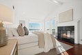 Additional image 52 of 7335 Birdview Ave, Malibu, CA, 90265