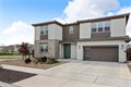 Additional image 23 of 3104 Needham Ave, Lathrop, CA, 95330