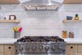 Additional image 10 of 3825 Edgehill Dr, Los Angeles, CA, 90008