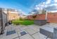 Additional image 29 of Heath Way, Shenley, Radlett