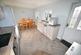 Additional image 35 of Keepers Lane, Codsall WV8