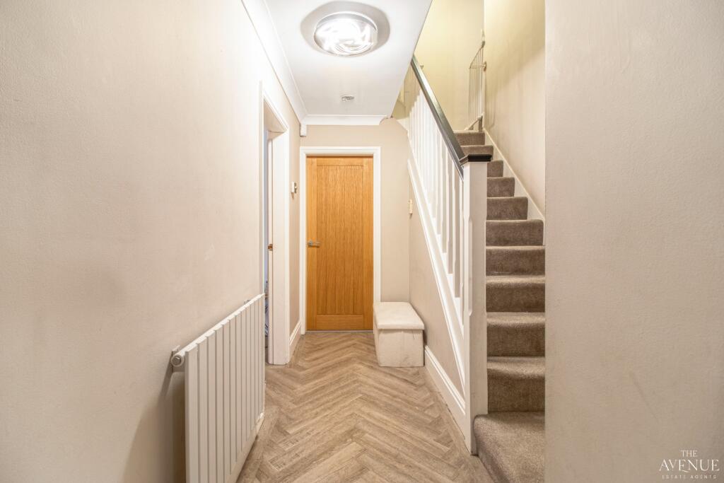 Additional image 20 of Moat Drive, Drayton Bassett, Tamworth, B78 3UG