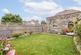 Additional image 22 of Chapel Lane, South Barrow, Yeovil, Somerset, BA22