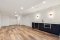 Additional image 29 of 11045 Lizmore Ln, Orland Park, IL, 60467