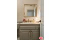 Additional image 18 of 29328 Heathercliff Rd, Malibu, CA, 90265