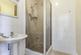 Additional image 15 of Compton Avenue, Lilliput, Dorset, BH14