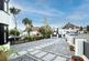 Additional image 22 of The Vale, Golders Green NW11