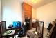 Additional image 10 of Belgrave Street, Swindon SN1