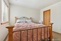 Additional image 15 of 1162 Aaron Dr, Lynden, WA, 98264