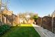 Additional image 18 of West Lane, Offley, Hitchin, Hertfordshire, SG5