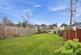 Additional image 16 of Spa Drive, Epsom