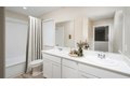 Additional image 4 of 1156 Monique St, Galt, CA, 95632