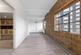 Additional image 15 of Orchard Place, London, E14