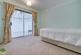 Additional image 15 of Curlew Court, Rossington, Doncaster