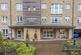 Additional image 20 of Leedham Court ,Victoria Road, Hebden Bridge