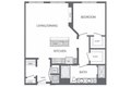 Additional image 2 of 160 Cambridgepark Dr Unit 301, Cambridge, MA, 02140