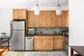 Additional image 3 of 220 E 87th 3H St Unit 2H, New York, NY, 10128