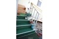 Additional image 23 of 7484 Kickapoo Trl Spc 9, Yucca Valley, CA, 92284