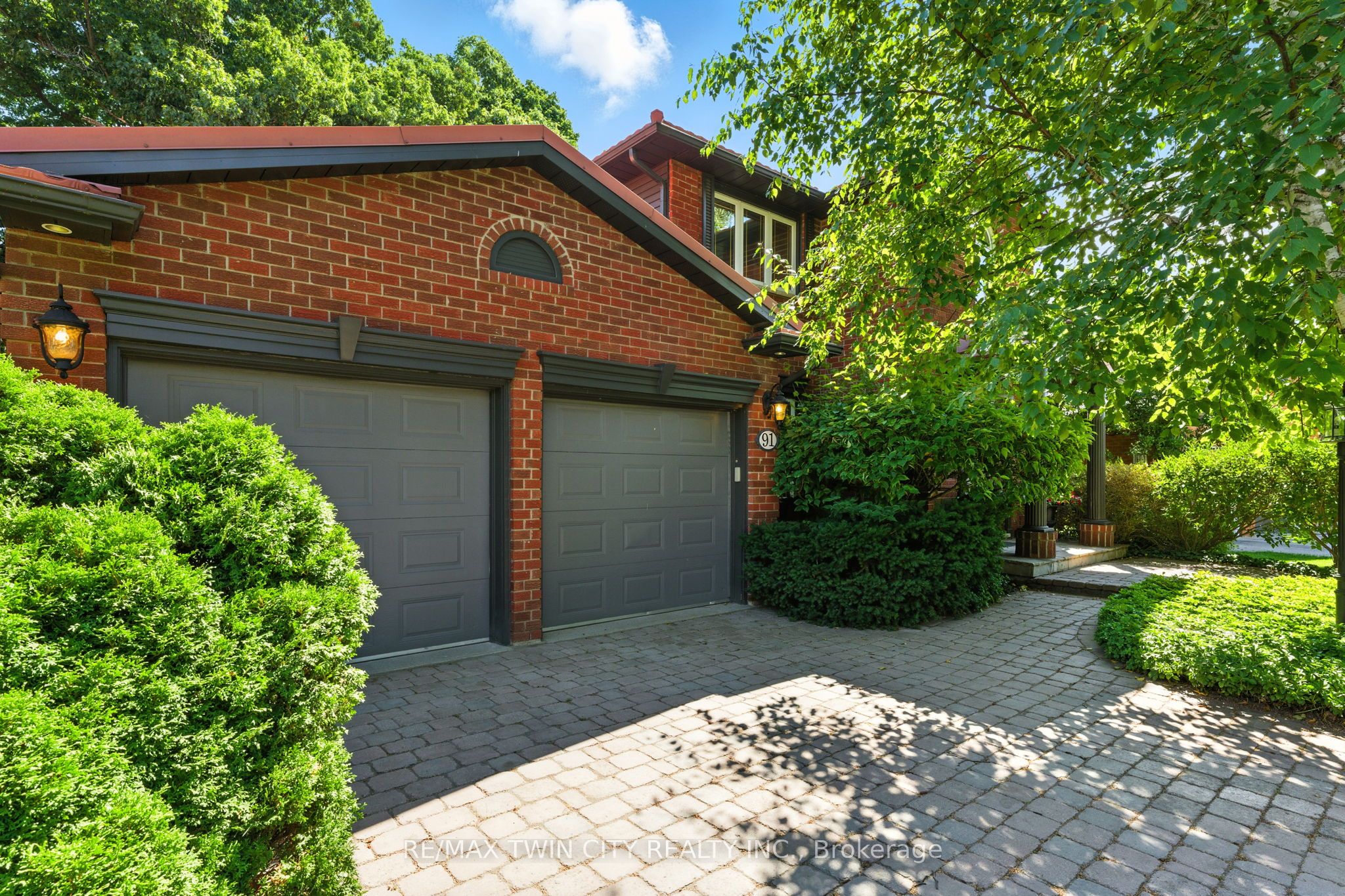 Additional image 4 of 91 Abbey Close, Hamilton, ON, L9G 4K9