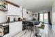 Additional image 4 of Channings Drive, Tithebarn, Exeter, Devon, EX1