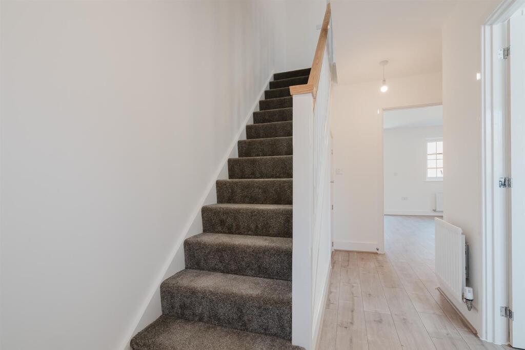 Additional image 6 of Millfields, West Bromwich, B71