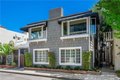 Additional image 3 of 44 59th Pl, Long Beach, CA, 90803
