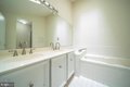 Additional image 18 of 7815 Whiterim Ter, Rockville, MD, 20854