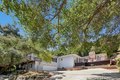 627 Linda Vista Ave, Pasadena, CA, 91105