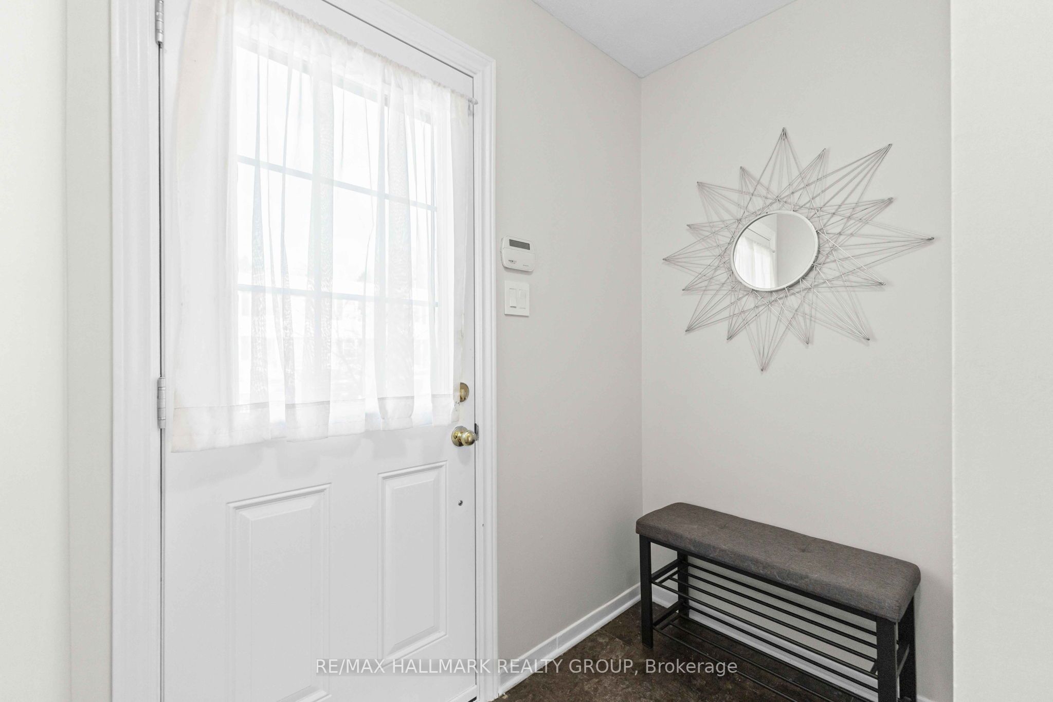 Additional image 2 of 11-1160 Shillington Avenue, Ottawa, ON, K1Z 7Z4
