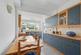 Additional image 11 of Larch Crescent, Beeston, Nottingham