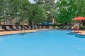 Additional image 5 of 8017 Ashberry Ln, Pasadena, MD, 21122