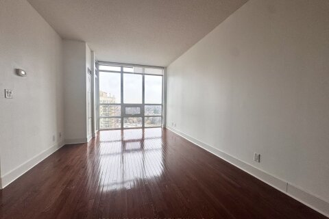 Additional image 8 of 1609-26 Norton Avenue, Toronto, ON, M2N 0H6