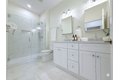 Additional image 18 of 90 E Central St Apt 304, Franklin, MA, 02038