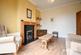 Additional image 8 of Pottery Road, Oldbury, West Midlands, B68