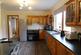 Additional image 12 of Staffin, Portree, Isle of Skye IV51 9LA