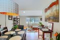 Additional image 14 of 10708 Woodsdale Dr, Silver Spring, MD, 20901