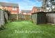 Additional image 20 of Nottidge Road, Ipswich, Suffolk, IP4