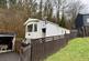 Additional image 22 of 1 Forest Lodge Maes Gwm Centre, Dolgellau, LL40 2HY