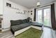 Additional image 3 of Channings Drive, Tithebarn, Exeter, Devon, EX1