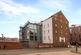 Brewery Bond, Duke Street, North Shields