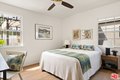 Additional image 10 of 19432 Hartland St, Reseda, CA, 91335
