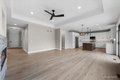 Additional image 19 of 1225 Noble Dr, Port Barrington, IL, 60010