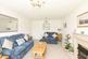 Additional image 5 of Watkinson Gardens, Sheffield S20