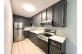 Additional image 11 of 2822 N Auburn Ct Unit E112, Palm Springs, CA, 92262