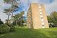 Additional image 15 of Compton Place Road, Eastbourne, BN21 1EE