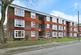 Additional image 12 of Kirke Street, Retford