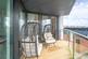 Additional image 2 of Ebury Apartments, 1B Sutherland Street, London, SW1V