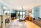 Additional image 6 of Jonscroft, Queensbury, Bradford, West Yorkshire, BD13