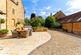 Additional image 14 of Draycott, Moreton-in-Marsh, Gloucestershire, GL56